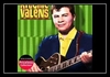 Ritchie Valens - Little Girl Ringtone Download Free MP3