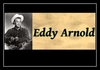 Eddy Arnold - Tennessee Stud Ringtone Download Free MP3