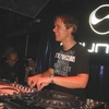 Armin Van Buuren - Sensation White 2009 Ringtone Download Free MP3