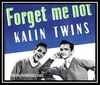 The Kalin Twins - Sweet Sugar Lips Ringtone Download Free MP3