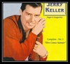 Jerry Keller - Here Comes Summer Ringtone Download Free MP3