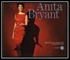 Anita Bryant - Till There Was You Ringtone Download Free MP3