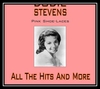 Dodie Stevens - The Five Pennies Ringtone Download Free MP3