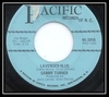 Sammy Turner - Lavender-Blue Ringtone Download Free MP3