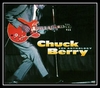 Chuck Berry - Back In The U.S.A. Ringtone Download Free MP3