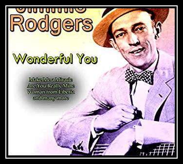 Wonderful You Ringtone Download Free