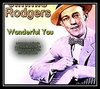 Jimmie Rodgers - Wonderful You Ringtone Download Free MP3