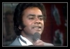 Johnny Mathis - Small World Ringtone Download Free MP3