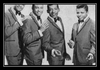 Little Anthony And The Imperials - A Prayer And A Juke Box Ringtone Download Free MP3