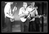 The Kingston Trio - M.T.A. Ringtone Download Free MP3