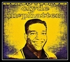 Clyde McPhatter - Since You've Been Gone Ringtone Download Free MP3