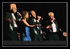 The Skyliners - This I Swear Ringtone Download Free MP3