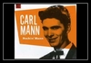 Carl Mann - Mona Lisa Ringtone Download Free MP3