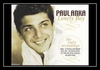 Paul Anka - Lonely Boy Ringtone Download Free MP3