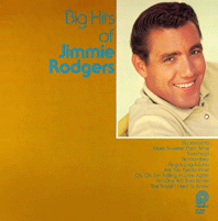 Jimmie Rodgers - Ring-A-Ling-A-Lario Ringtone Download Free MP3