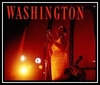 Dinah Washington - What A Diff'rence A Day Makes Ringtone Download Free MP3