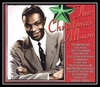 Nat King Cole - I Must Be Dreaming Ringtone Download Free MP3