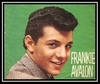 Frankie Avalon - A Boy Without A Girl Ringtone Download Free MP3