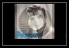 Ray Peterson - The Wonder Of You Ringtone Download Free MP3