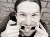 Aphex Twin - Ptolemy Ringtone Download Free MP3