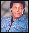 Chubby Checker - The Class Ringtone Download Free MP3