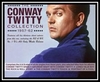 Conway Twitty - Hey Little Lucy! (Don'tcha Put No Lipstick On) Ringtone Download Free MP3