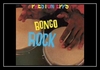 Preston Epps - Bongo Rock Ringtone Download Free MP3