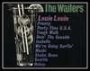 The Wailers - Tall Cool One Ringtone Download Free MP3