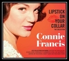 Connie Francis - Lipstick On Your Collar Ringtone Download Free MP3