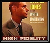 George Jones - White Lightning Ringtone Download Free MP3