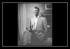 Nat King Cole - You Made Me Love You Ringtone Download Free MP3