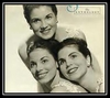 The McGuire Sisters - Peace Ringtone Download Free MP3