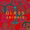 Glass Animals - Gooey Ringtone Download Free MP3