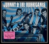 Johnny & The Hurricanes - Crossfire Ringtone Download Free MP3