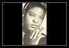 LaVern Baker - I Waited Too Long Ringtone Download Free MP3