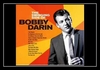 Bobby Darin - Dream Lover Ringtone Download Free MP3