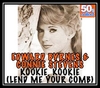 Edward Byrnes & Connie Stevens - Kookie, Kookie (Lend Me Your Comb) Ringtone Download Free MP3