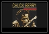 Chuck Berry - Little Queenie Ringtone Download Free MP3