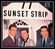 77 Sunset Strip Ringtone Download Free