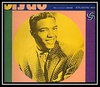 Clyde McPhatter - Lovey Dovey Ringtone Download Free MP3