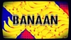 Jebroer - Banaan Ringtone Download Free MP3