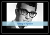 Buddy Holly - Raining In My Heart Ringtone Download Free MP3