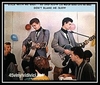 The Everly Brothers - Take A Message To Mary Ringtone Download Free MP3