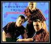 The Kingston Trio - The Tijuana Jail Ringtone Download Free MP3