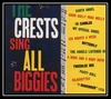 The Crests - Six Nights A Week Ringtone Download Free MP3