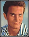 Pat Boone - For A Penny Ringtone Download Free MP3