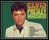 Elvis Presley With The Jordanaires - (Now And Then There's) A Fool Such As I Ringtone Download Free MP3