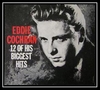 Eddie Cochran - Teenage Heaven Ringtone Download Free MP3