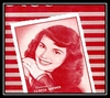 Teresa Brewer - Heavenly Lover Ringtone Download Free MP3