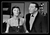 Louis Prima And Keely Smith - I've Got You Under My Skin Ringtone Download Free MP3